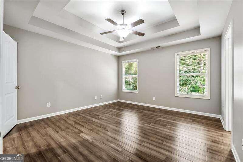 Shady Brook Acres - Residential