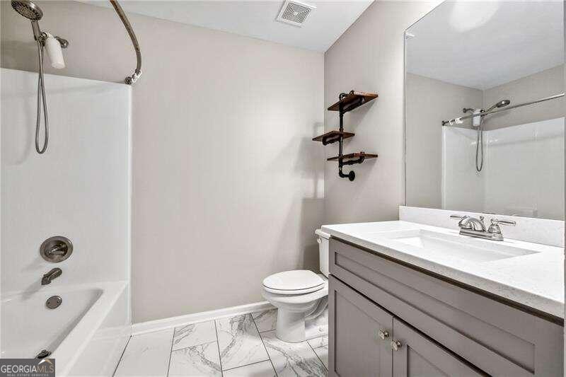Shady Brook Acres - Residential