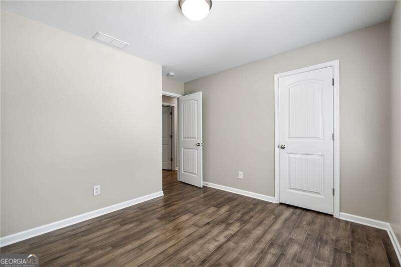 Shady Brook Acres - Residential