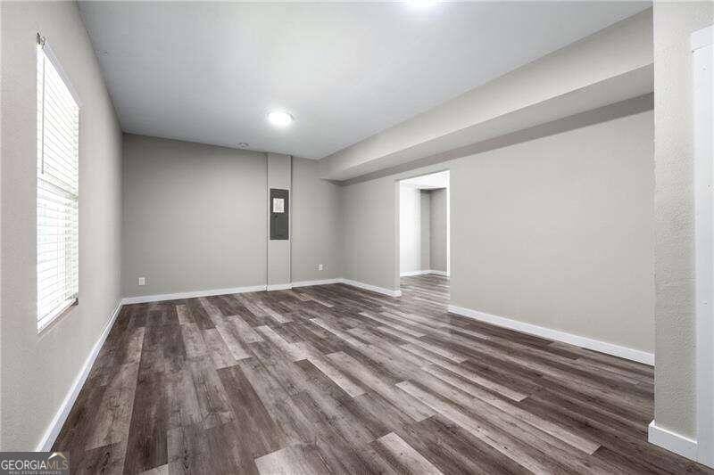 Shady Brook Acres - Residential