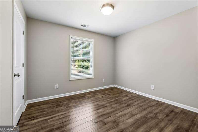 Shady Brook Acres - Residential