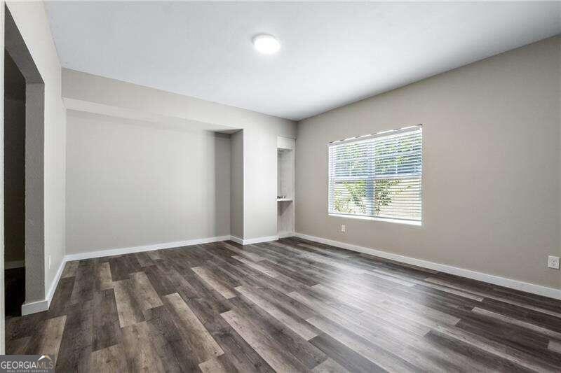Shady Brook Acres - Residential