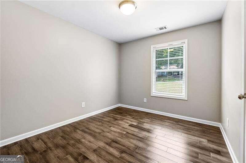 Shady Brook Acres - Residential