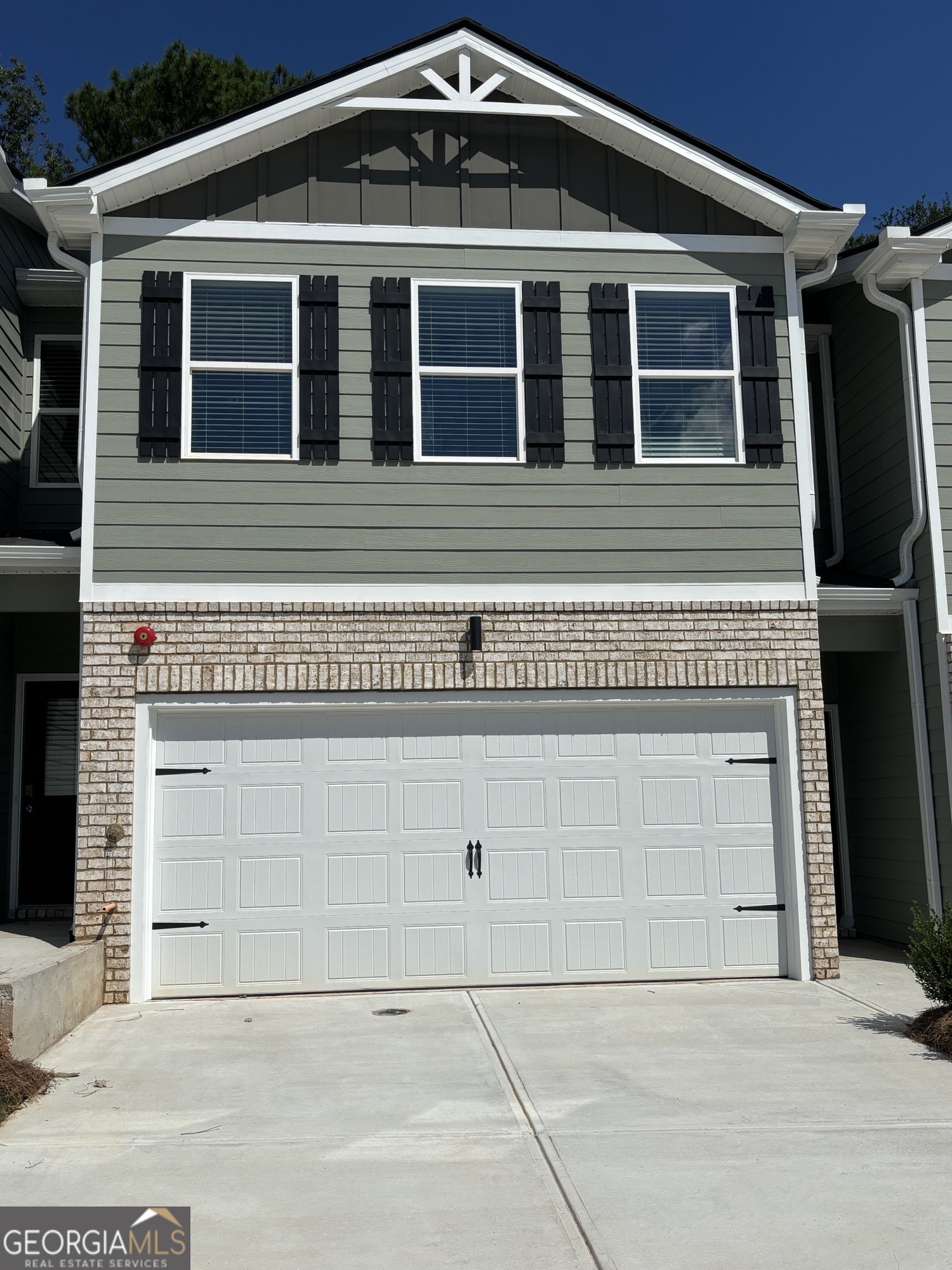 11552 Kimberly WAY 44