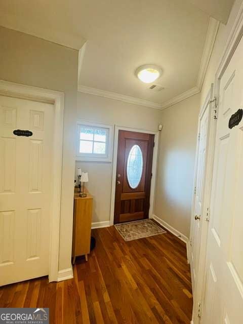 8620 Hope Mews CT
