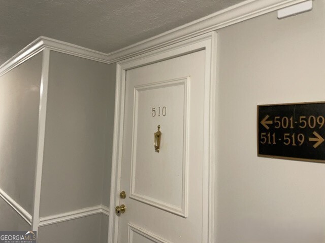 2965 Pharr Court South NW