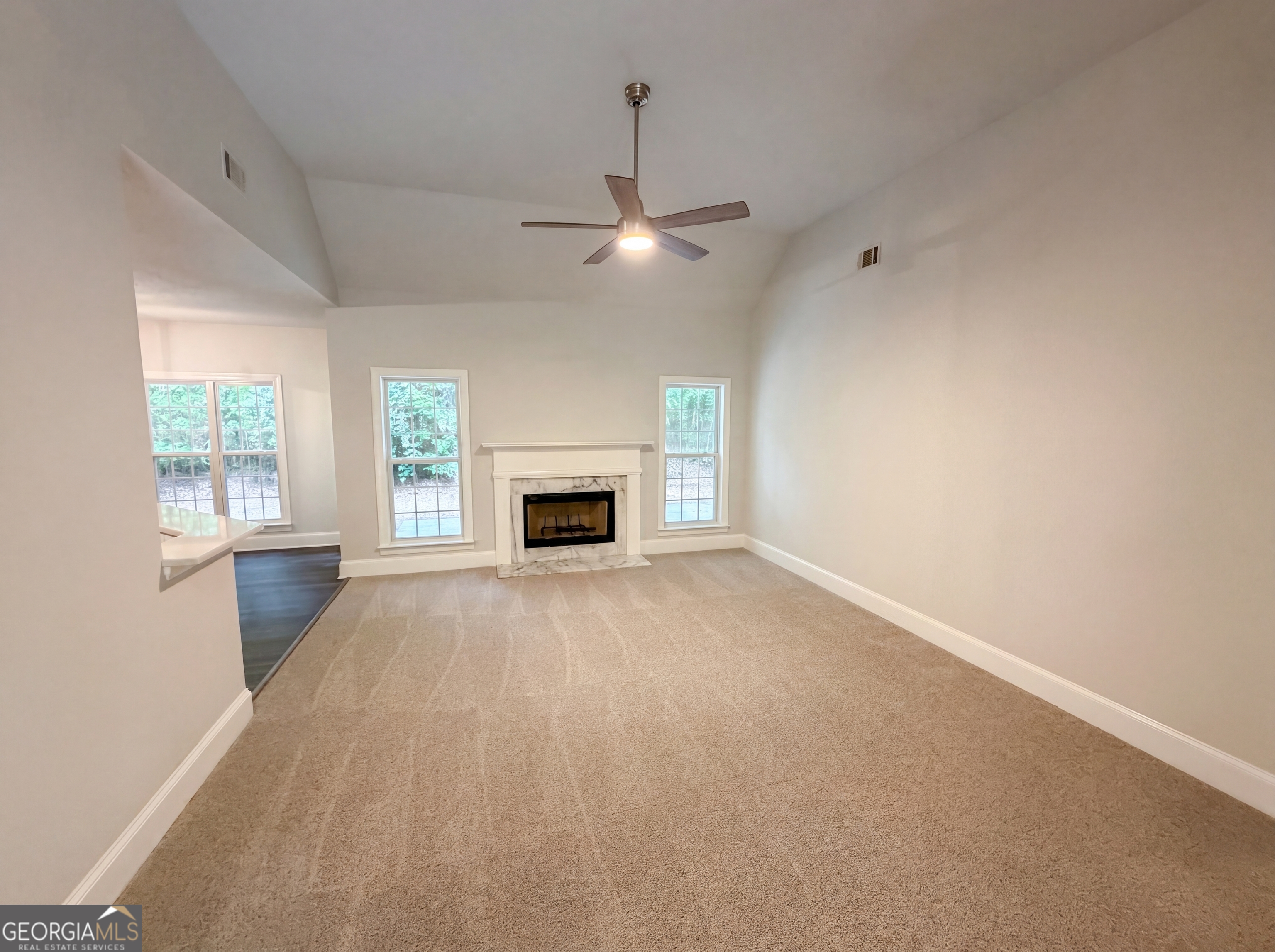 125 Farr Lake DR