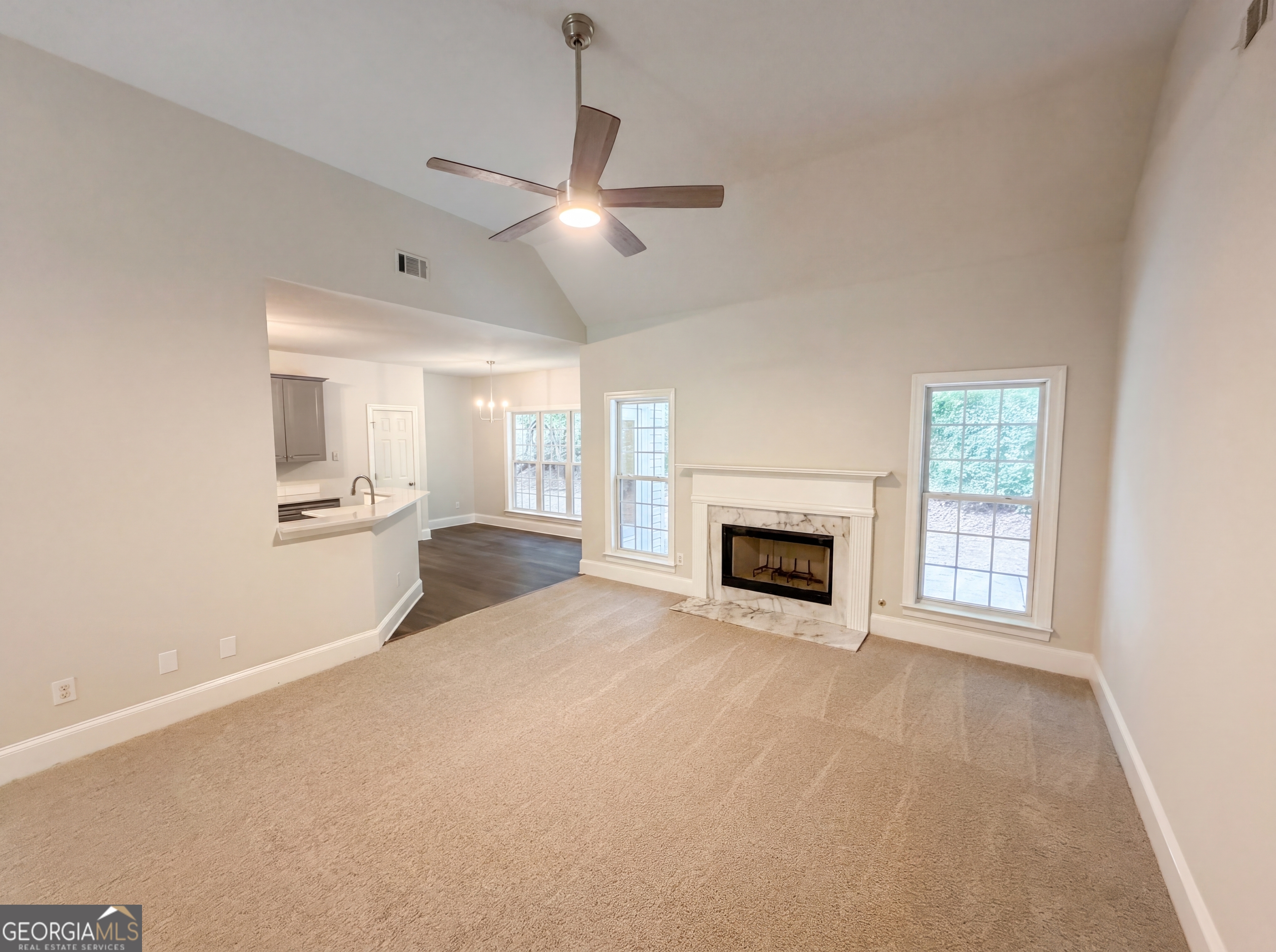 125 Farr Lake DR