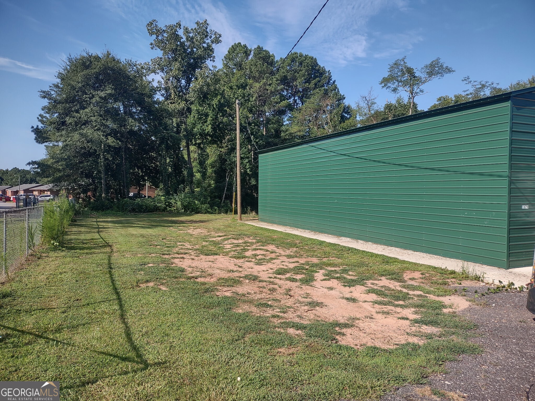 1679 Atlanta HWY SE