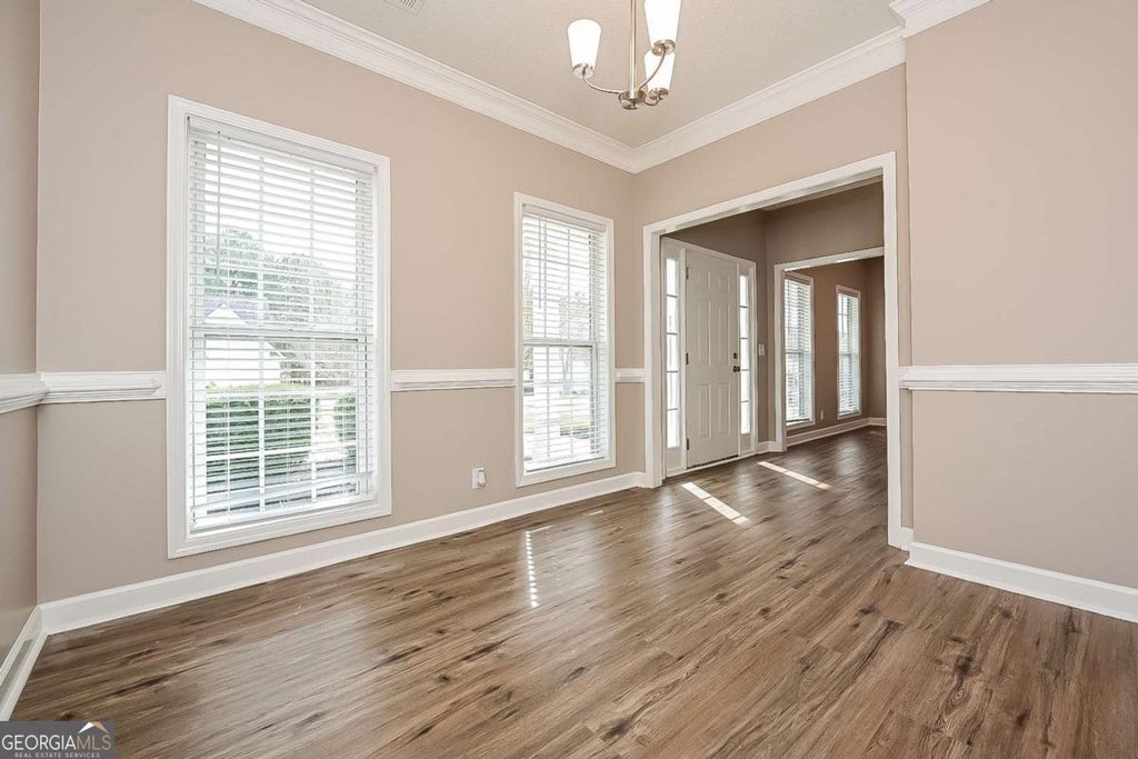 Photo of 257 Baldwin Court, Newnan, GA 30263 (MLS # 10800712)