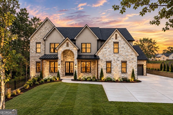 ADDRESS PRIVATE, DACULA, GA  - Image ba4103e0dcfe19da396d9d7c864c8a39/2897467281