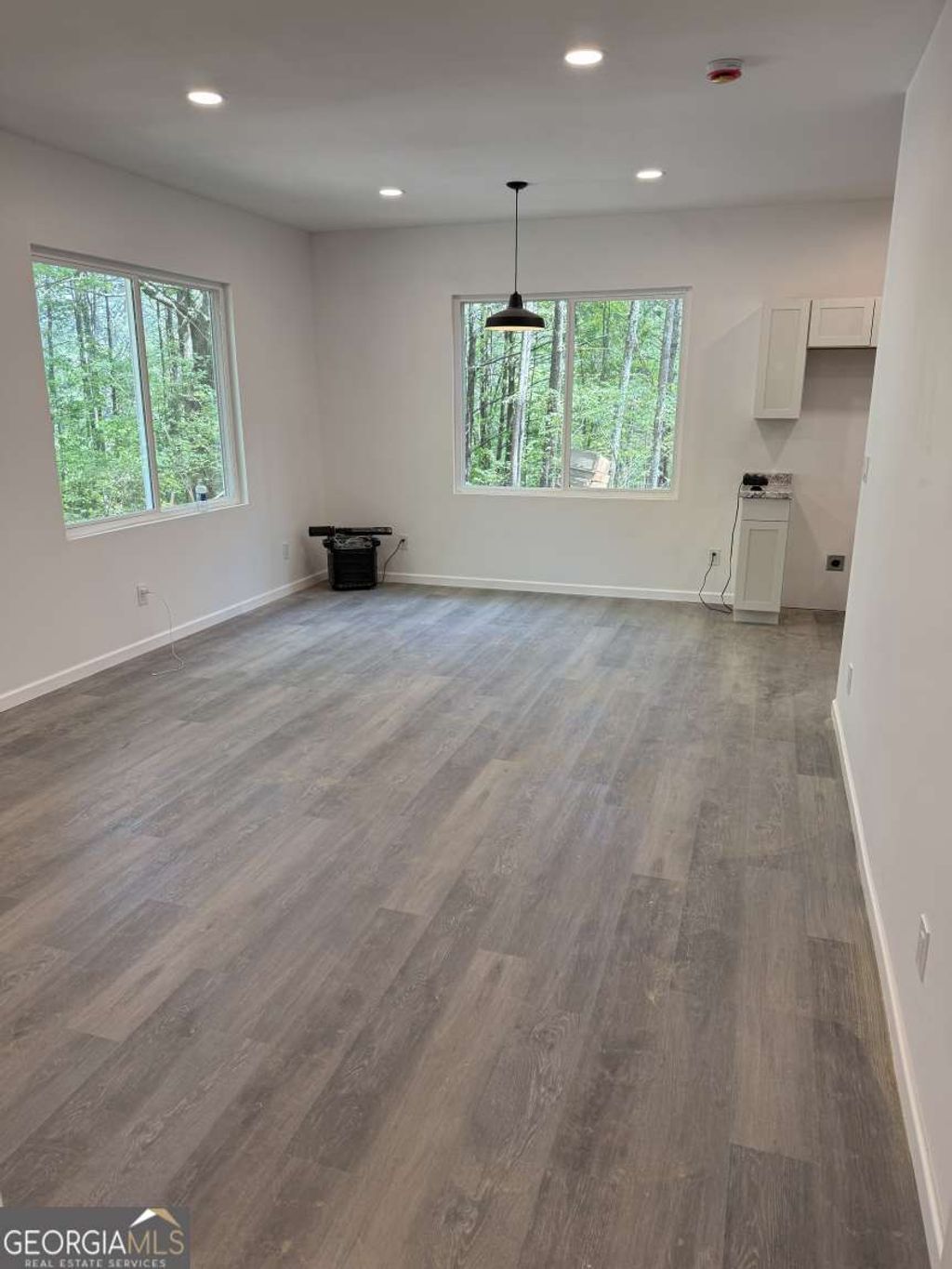 Photo of 3370 Cowart Road, Dawsonville, GA 30534 (MLS # 10757107)