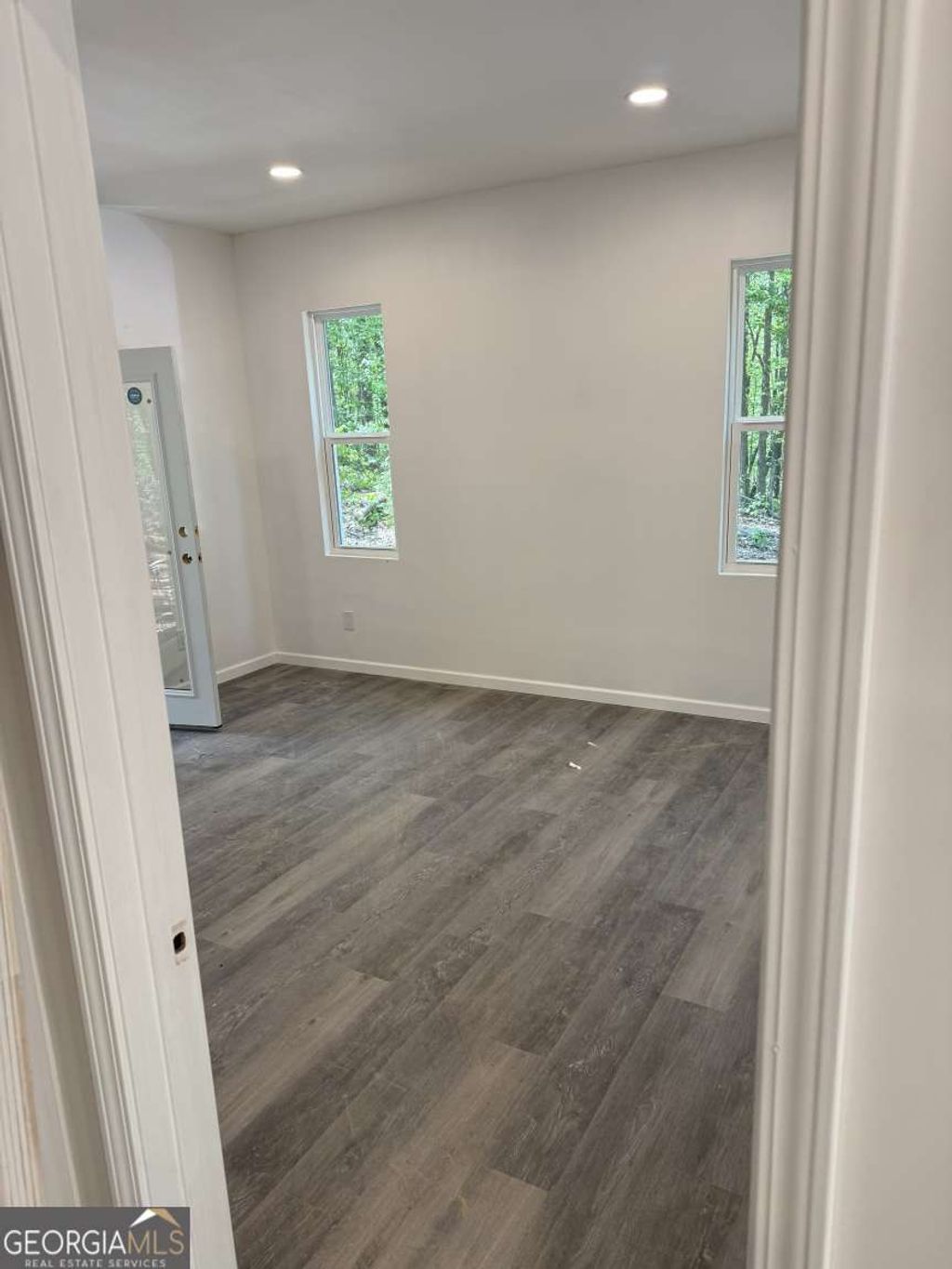 Photo of 3370 Cowart Road, Dawsonville, GA 30534 (MLS # 10757107)