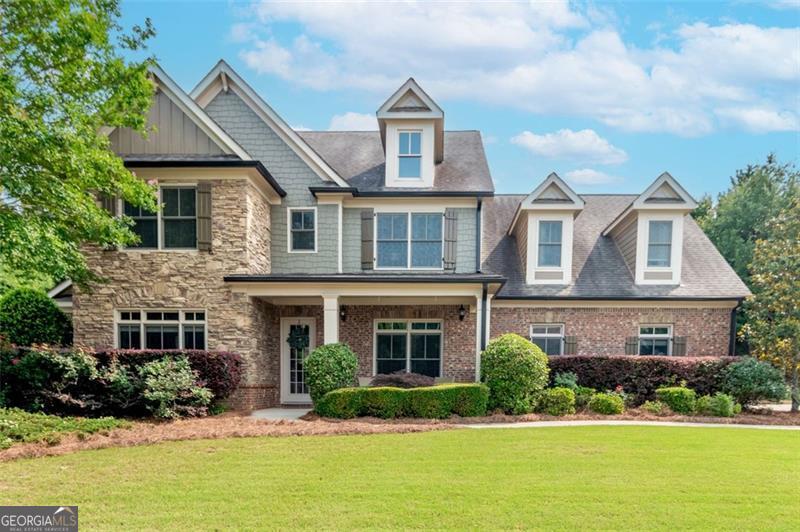 307017981 Homes for Sale