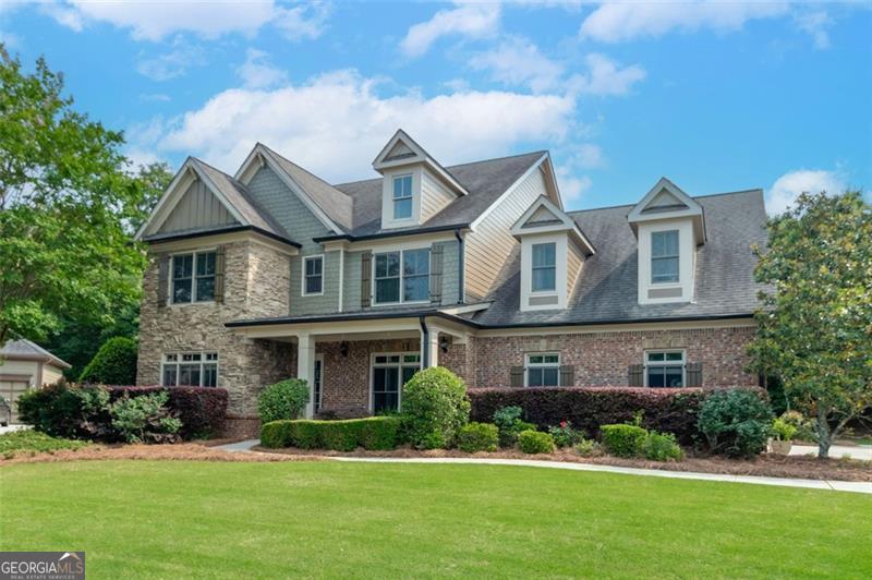 3840385771 Homes for Sale