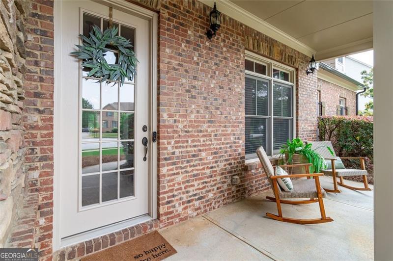 3866454428 Homes for Sale