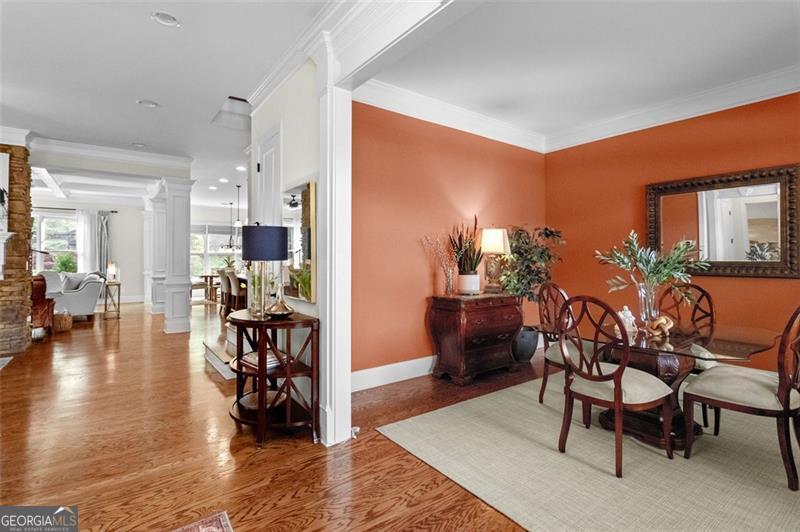 532651842 Homes for Sale