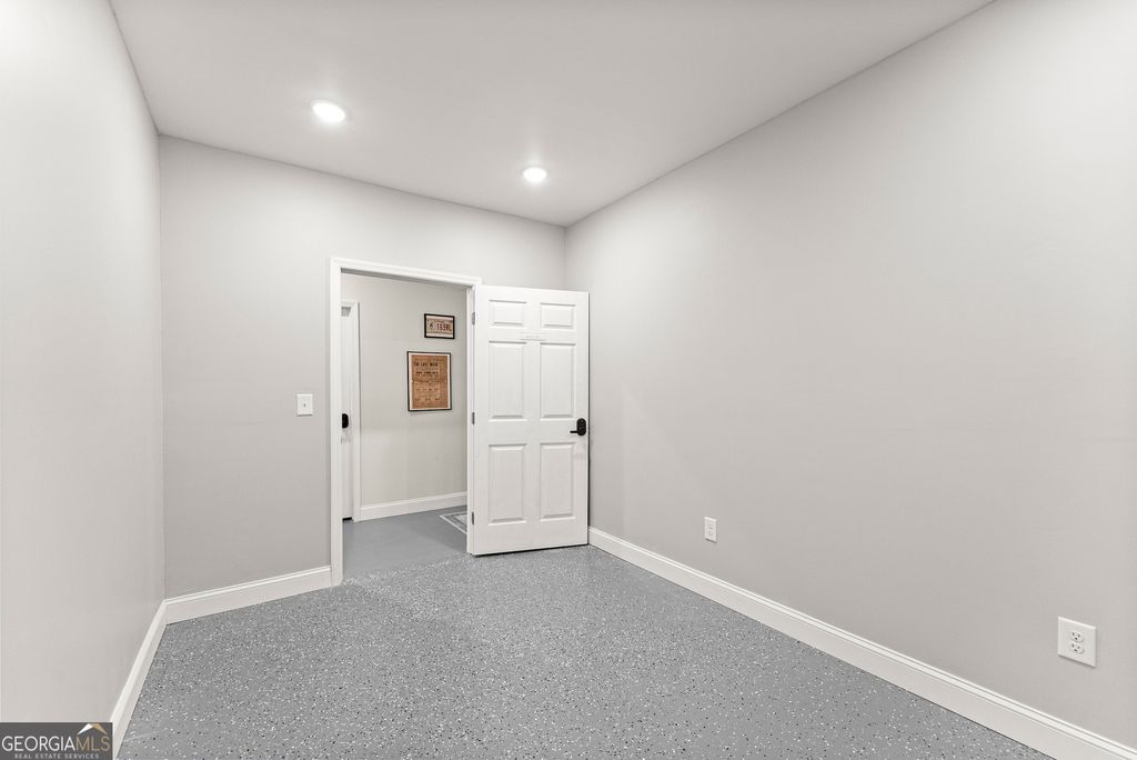 Photo of 42 Georgia Avenue #115, Commerce, GA 30529 (MLS # 10664112)