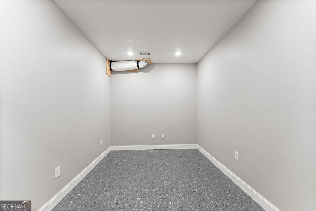 Photo of 42 Georgia Avenue #115, Commerce, GA 30529 (MLS # 10664112)