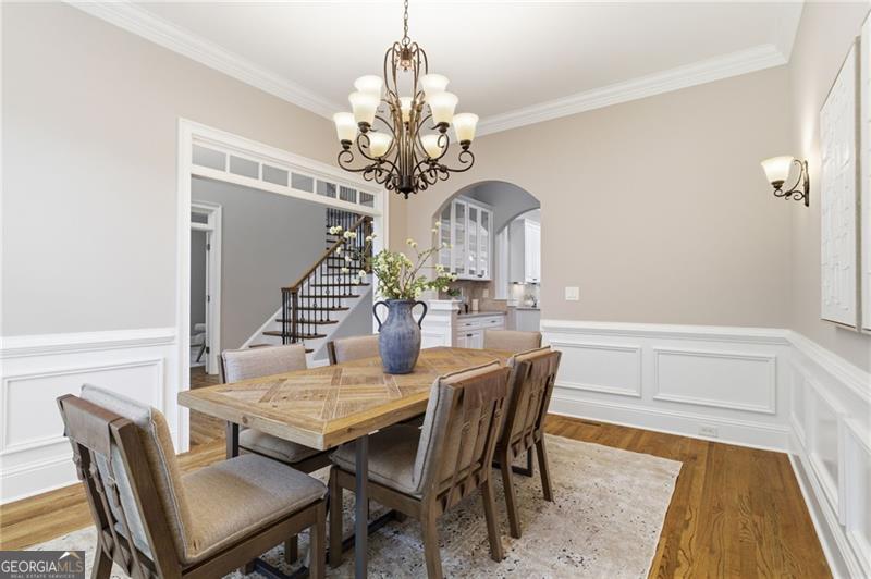 14695 Timber PT