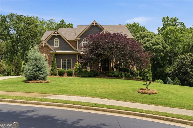 14695 Timber PT