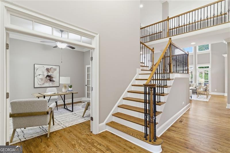 14695 Timber PT