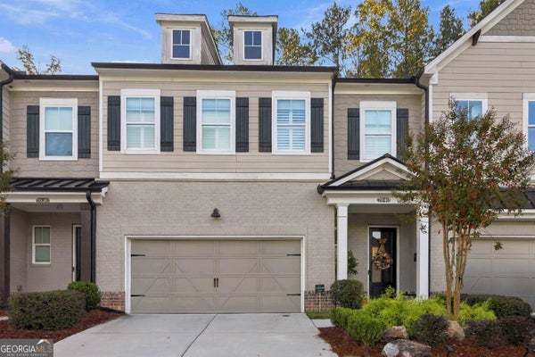 7040 RIVER RAPIDS DR, ROSWELL, GA 30076 - Image ba45145e215ab9d307fdfd537b199b02/384808464
