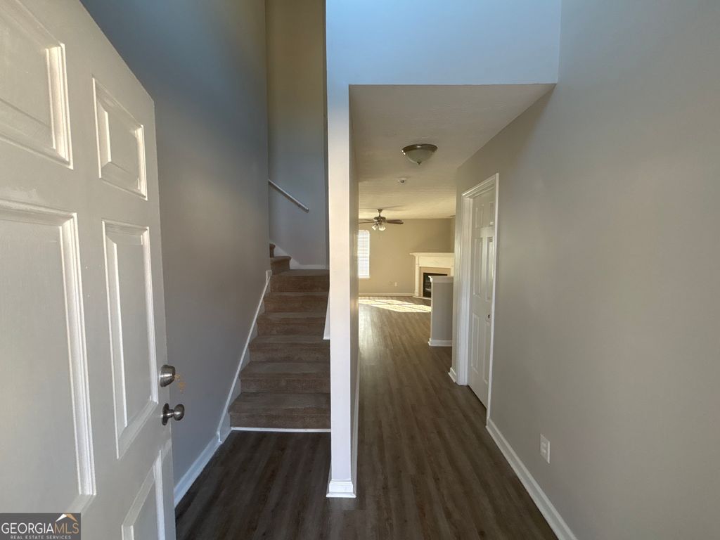 Photo of 209 Siesta Key Ct, Locust Grove, GA 30248 (MLS # 10693278)