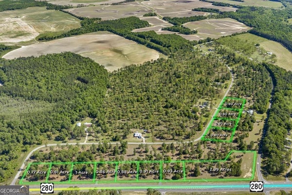 SWANN DR E, CORDELE, GA 31015 - Image ba47fb2ff58c5ef211019fdb0f3d460f/242820488