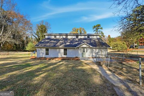 Photo of 47 Boyd Road SW, Rome, GA 30161 (MLS # 10648327)