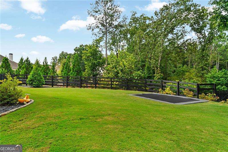 Creekview Falls - Residential