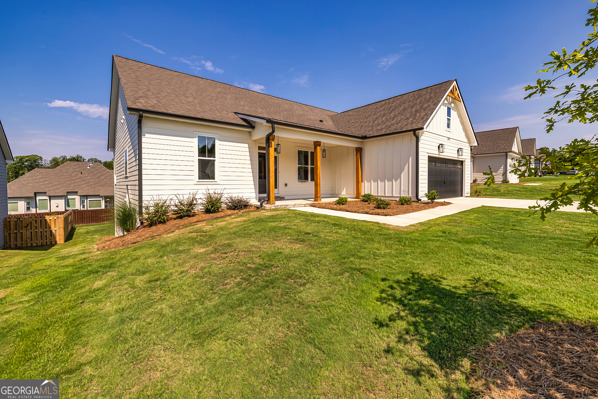 69 Oakhurst TRL
