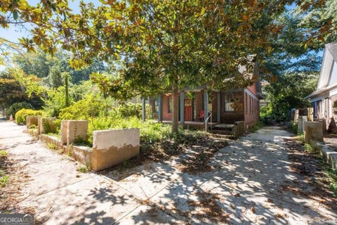 Photo of 818 Durant Place NE, Atlanta, GA 30308 (MLS # 10868851)