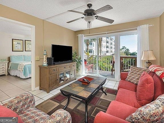 1440 Ocean BLVD 119