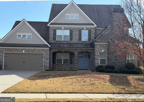 4830 Hershel ST Cumming GA 30040