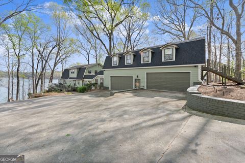 103 Tugalo PT Lavonia GA 30553