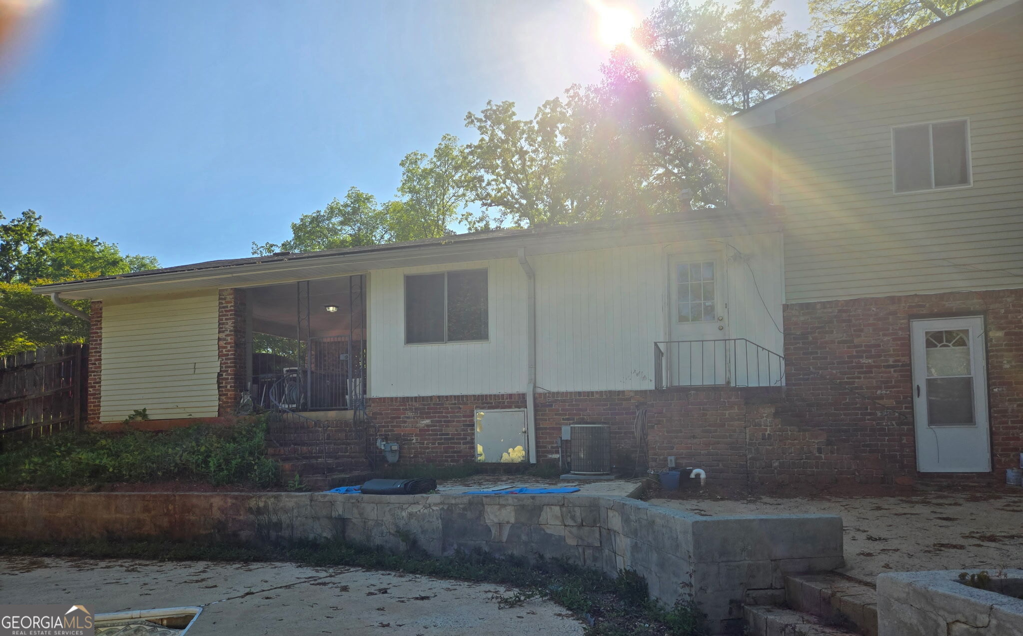 104 Sunnydale DR