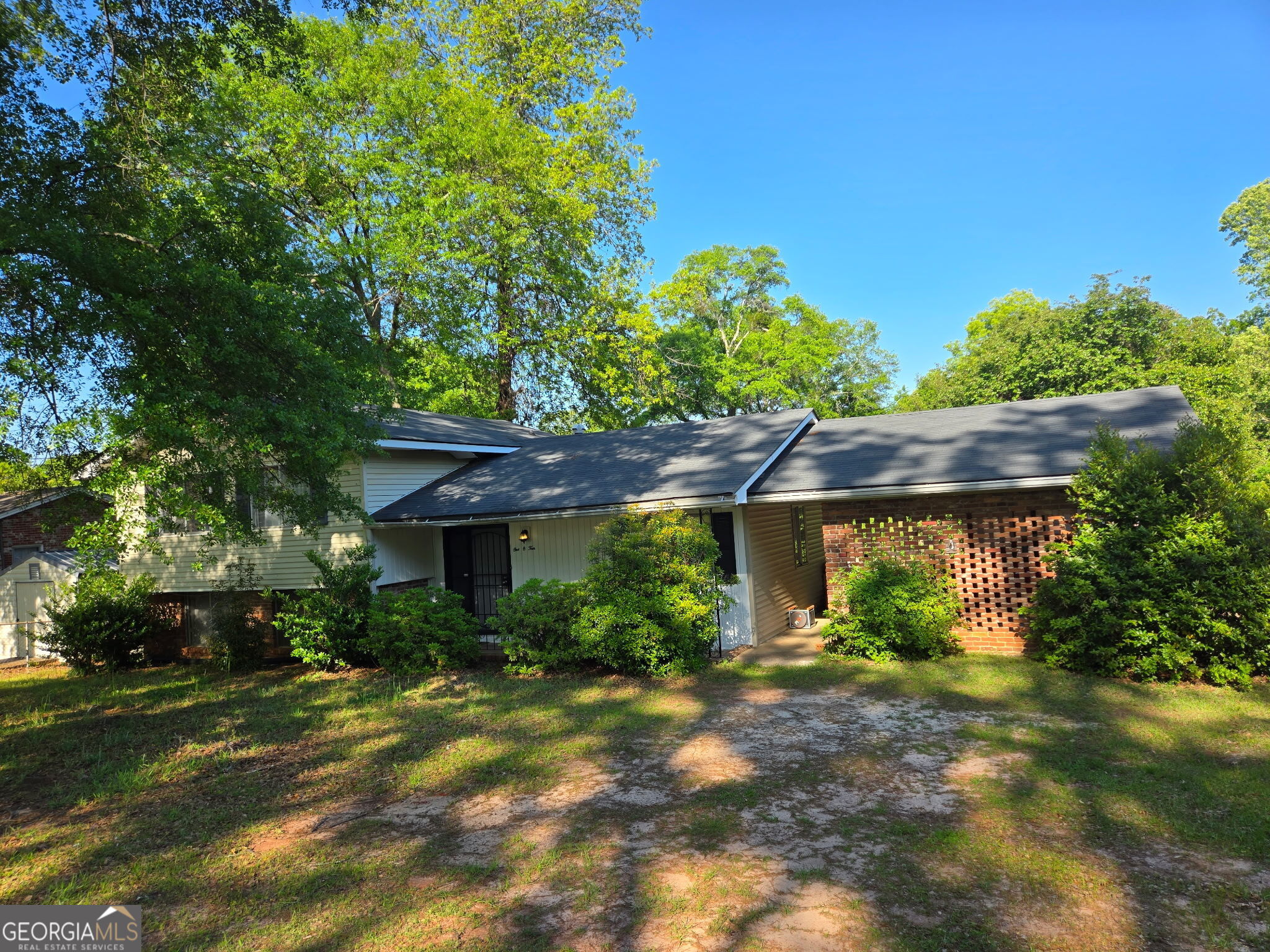 104 Sunnydale DR