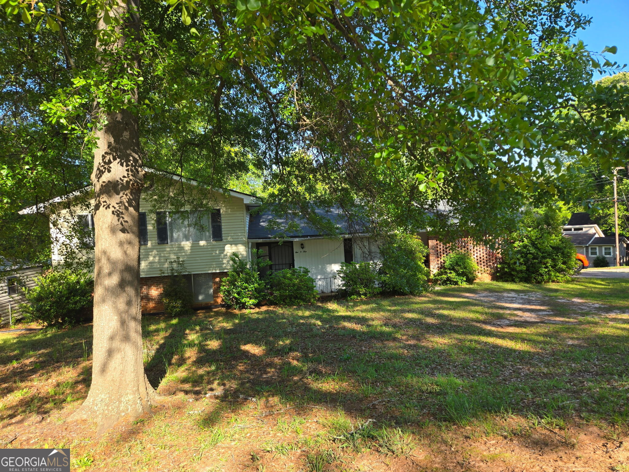 104 Sunnydale DR