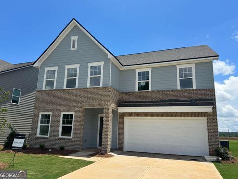 Photo of 607 Elwick Lane SE, Cartersville, GA 30120 (MLS # 10777355)