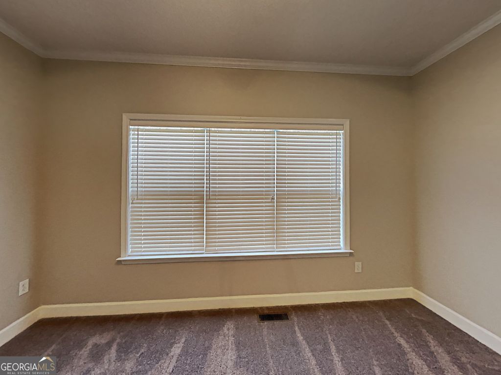 Photo of 115 Slippery Rock Court, Villa Rica, GA 30180 (MLS # 10711562)