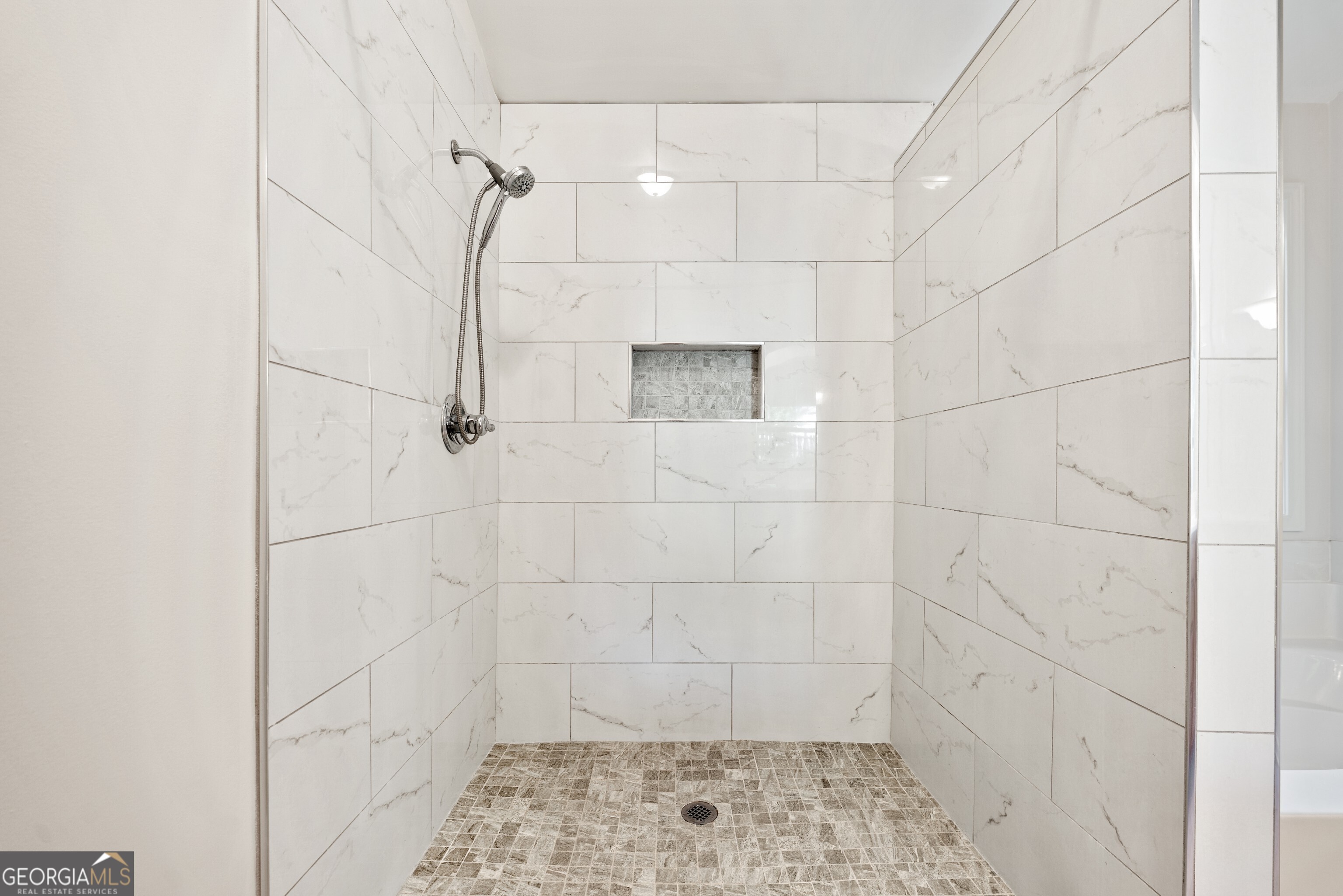 Yorkshire Estates - Residential