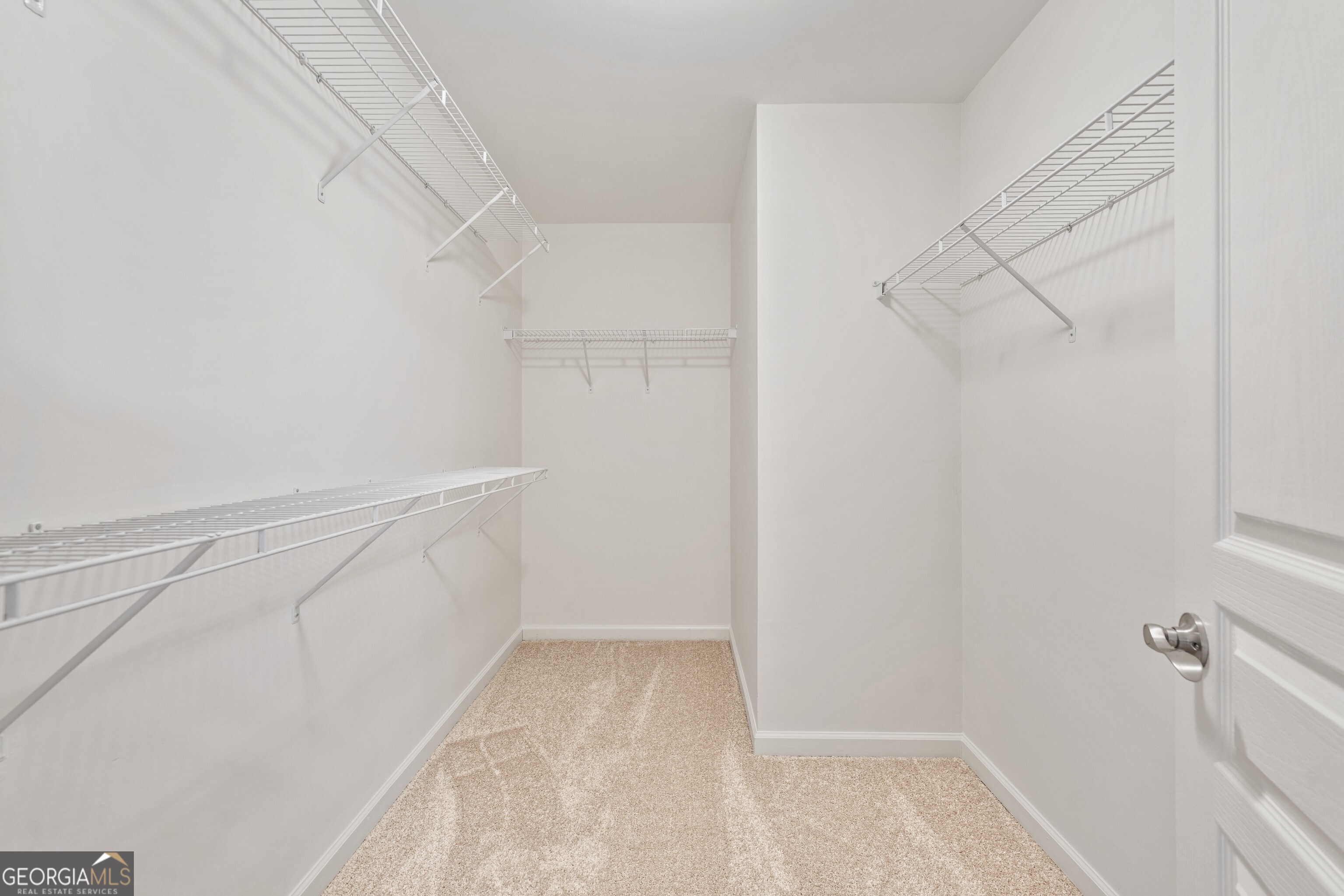 Yorkshire Estates - Residential