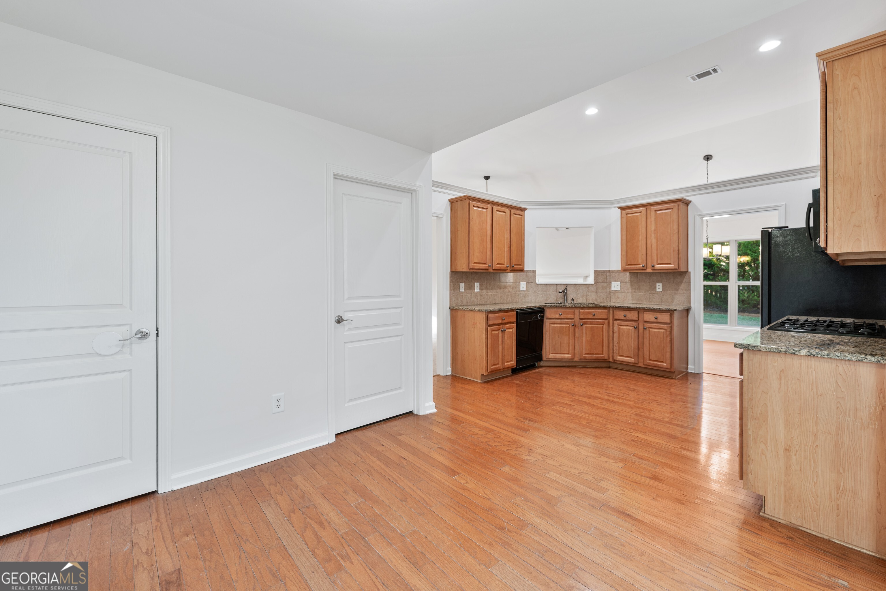 Yorkshire Estates - Residential