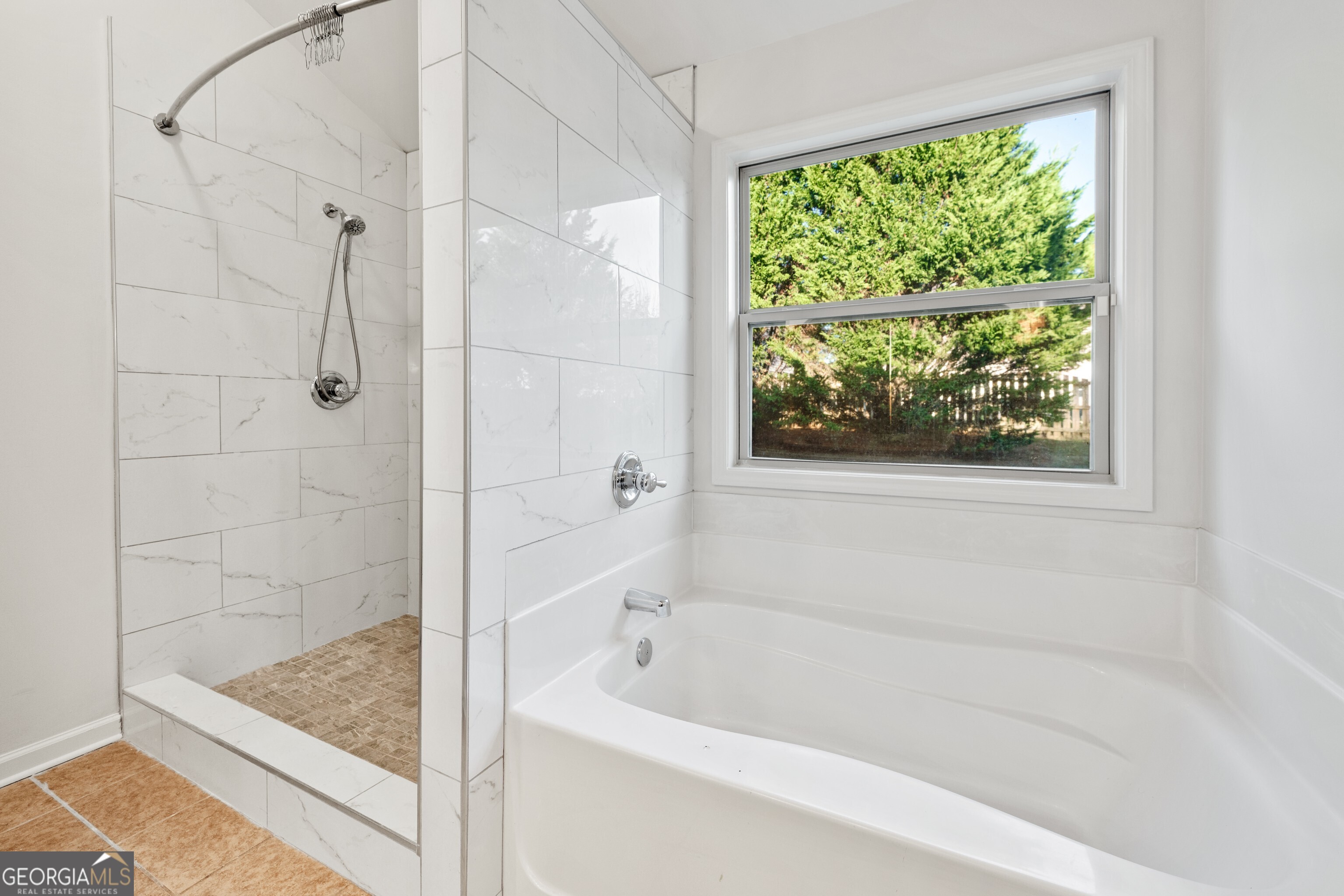 Yorkshire Estates - Residential