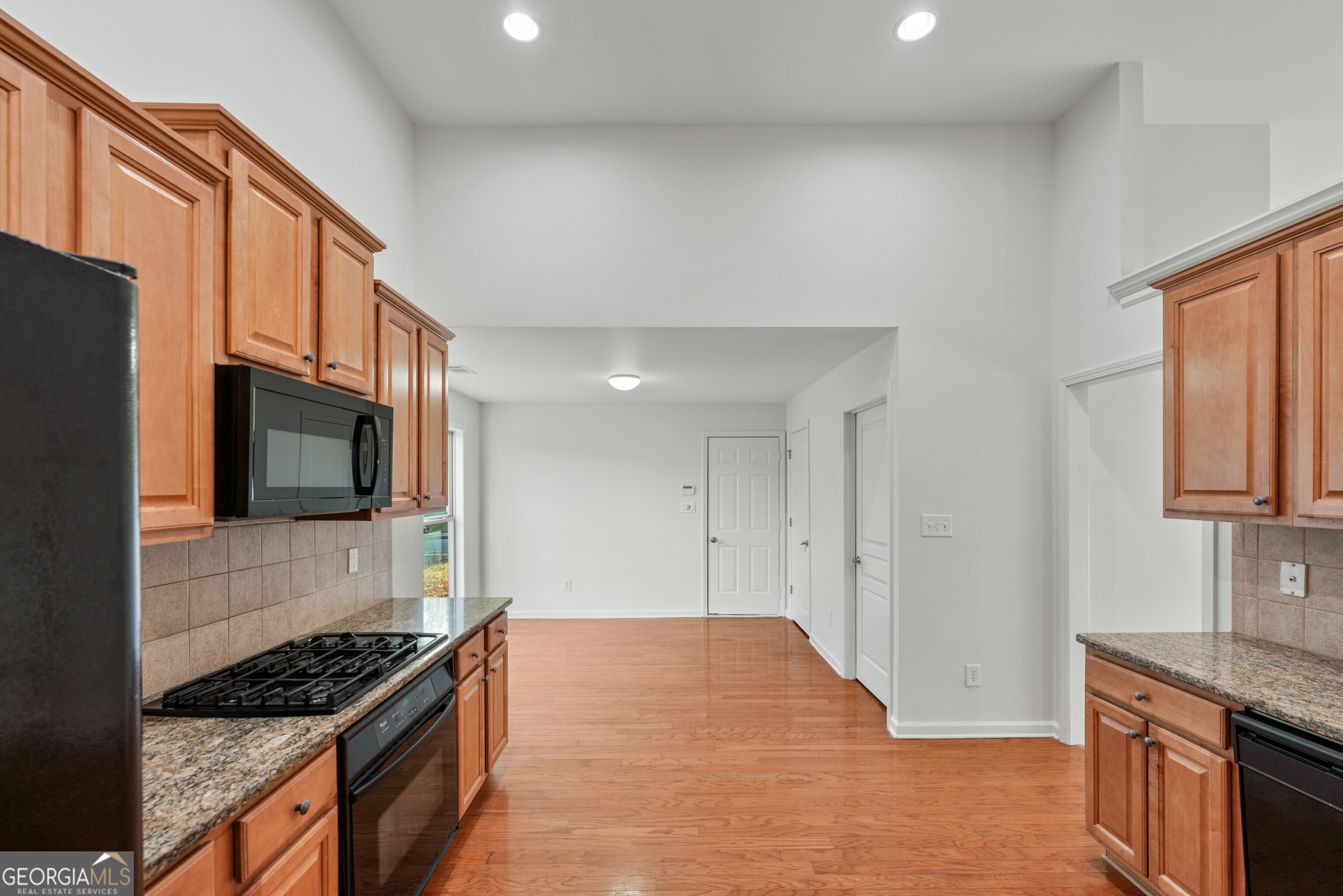 Yorkshire Estates - Residential