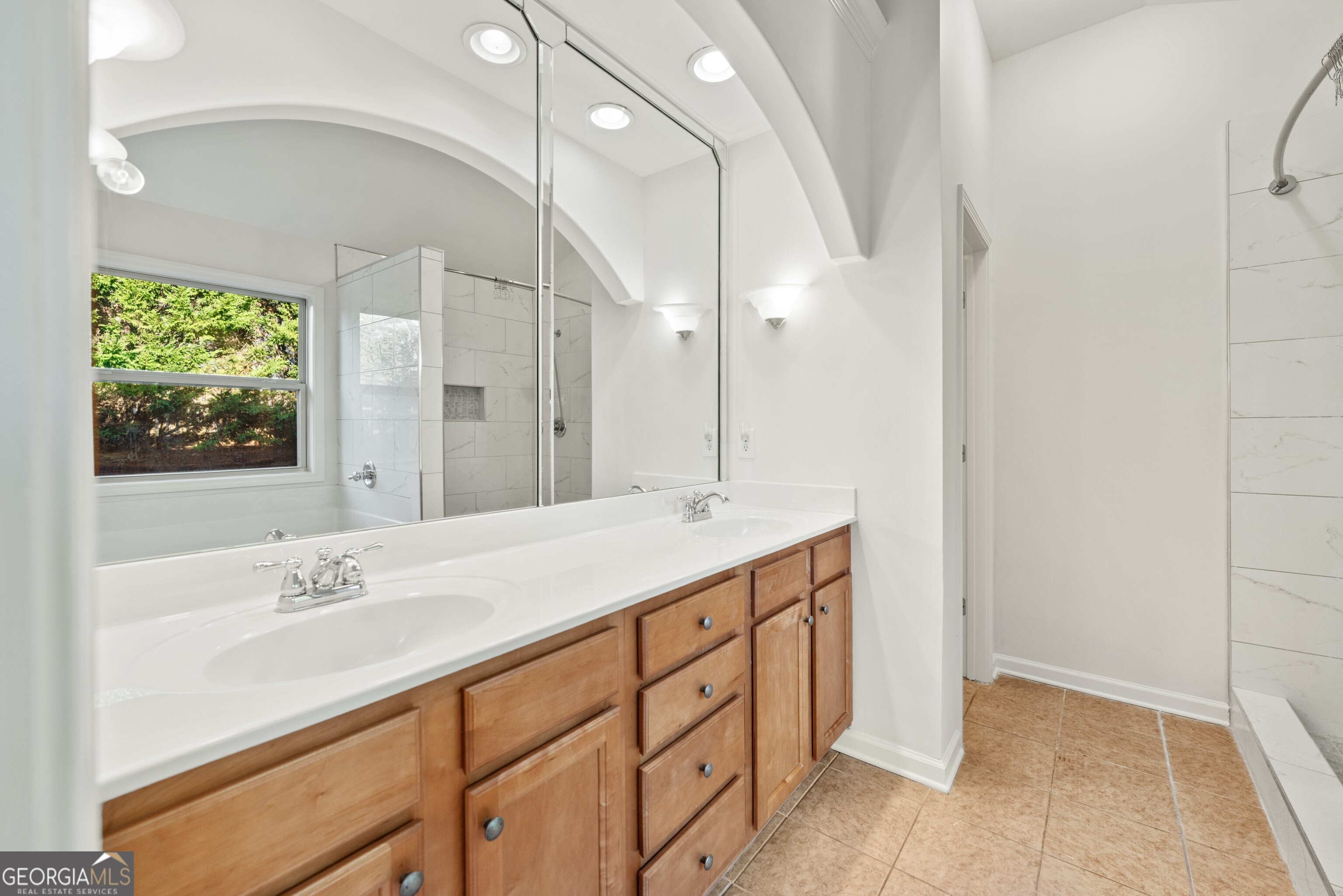 Yorkshire Estates - Residential