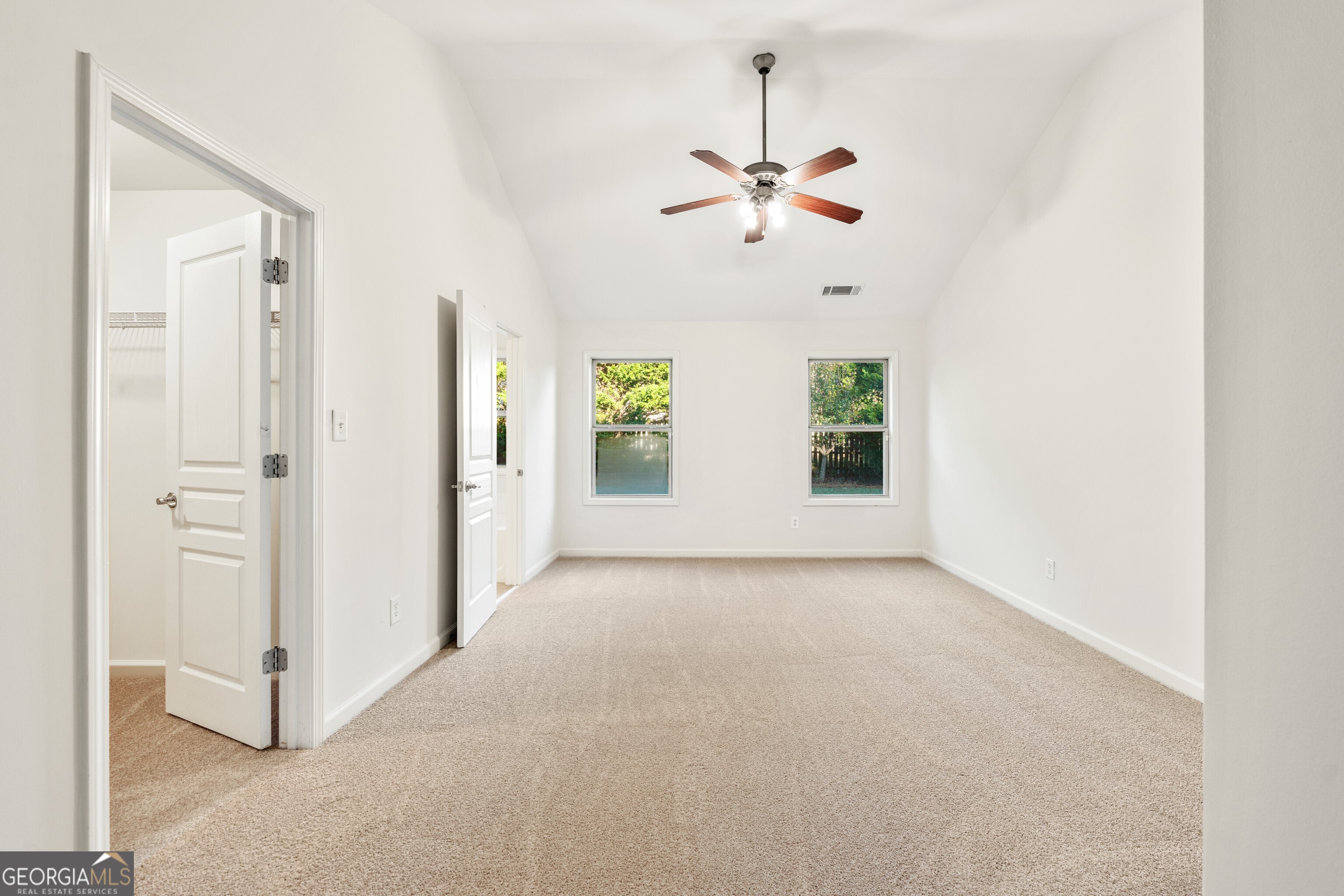 Yorkshire Estates - Residential