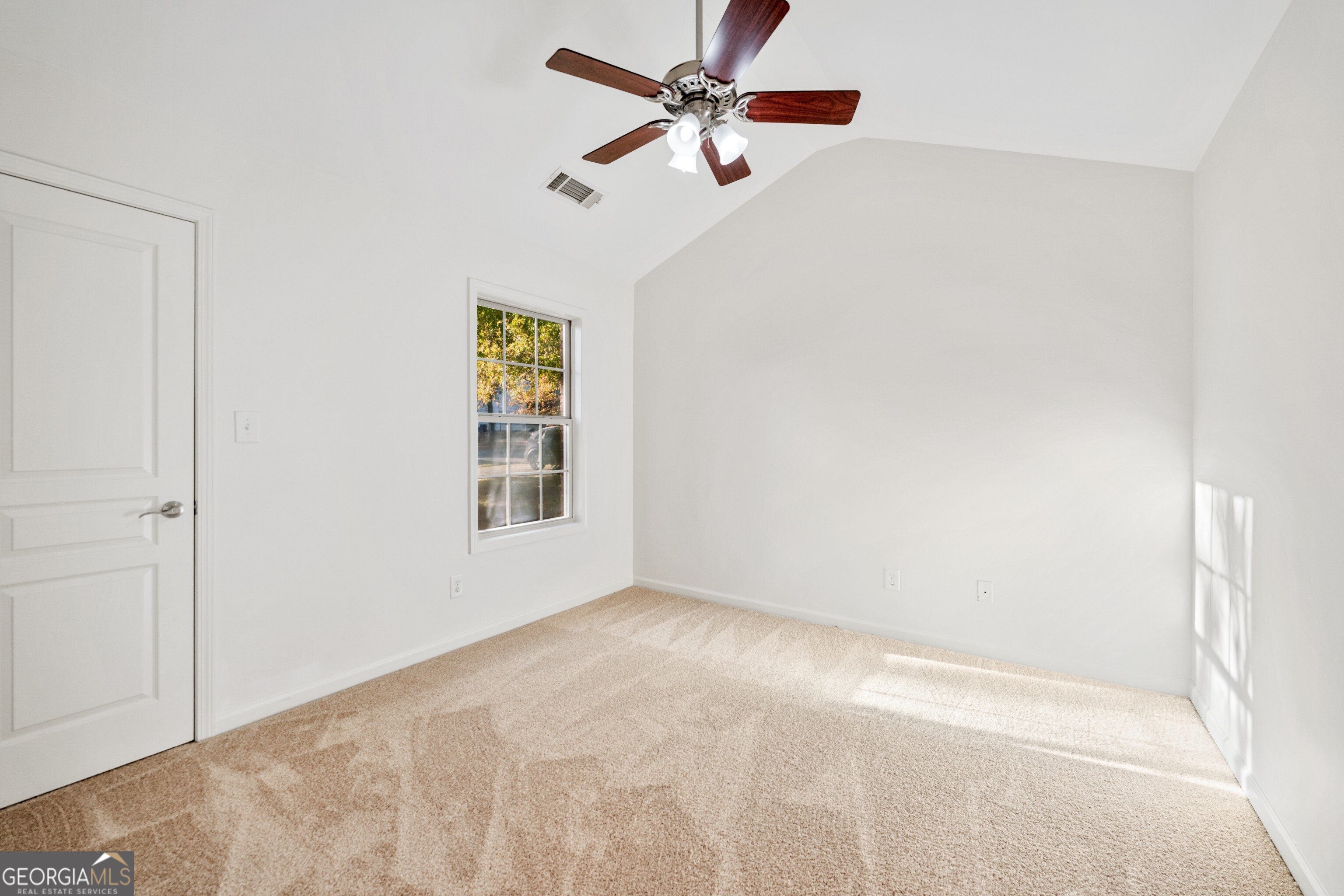 Yorkshire Estates - Residential