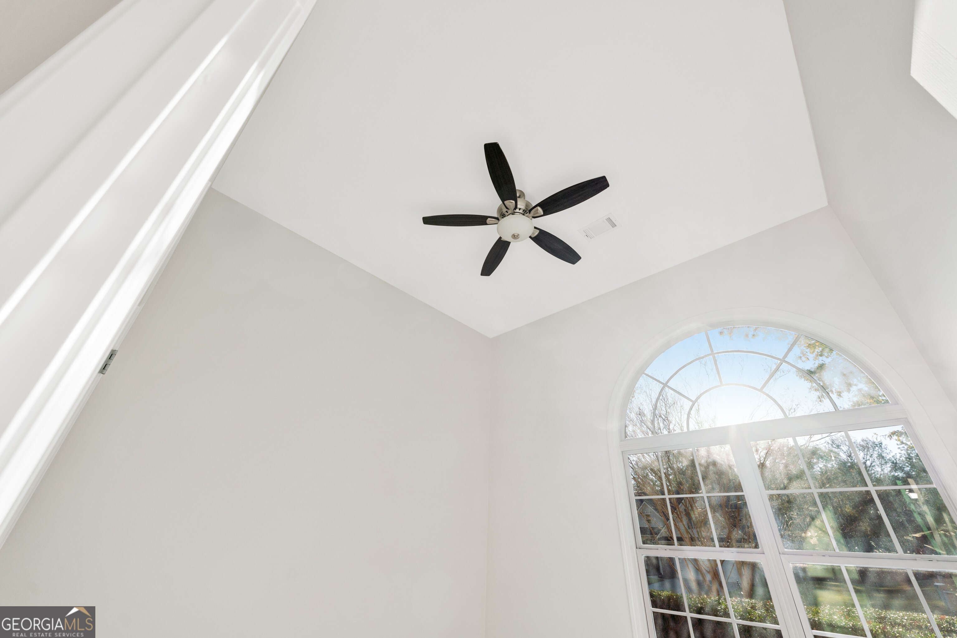 Yorkshire Estates - Residential